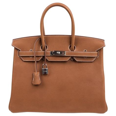 hermes fauve vs gold|Hermes beige colours.